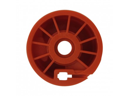 ролка Renault Vel Satis